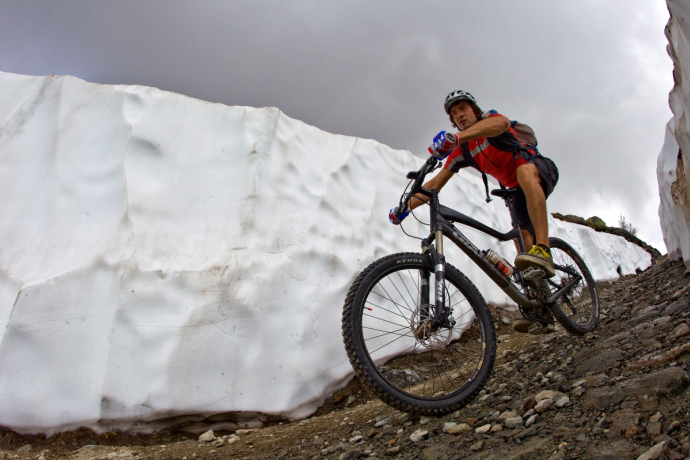 Poschiavino Trail - Vivabike Version (oua_38654233_image)