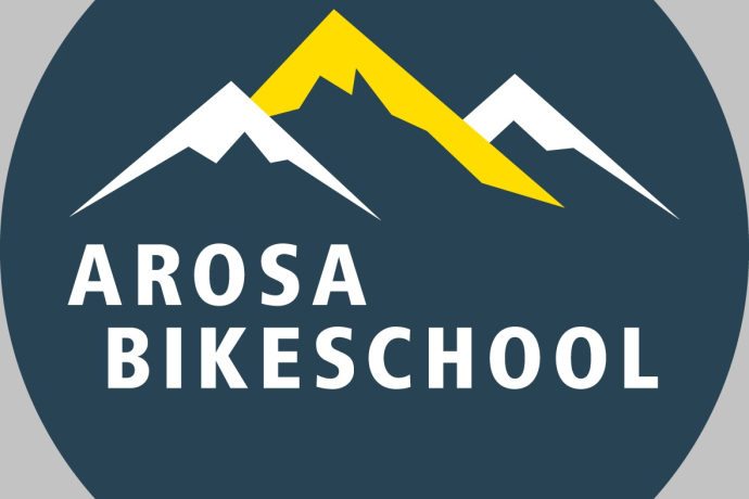 Arosa Bikeschule