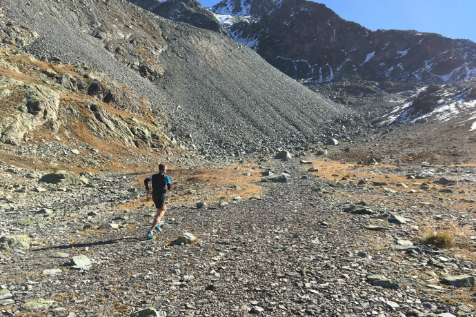 Fuorcla Val Champagna (oua_39568890_image)