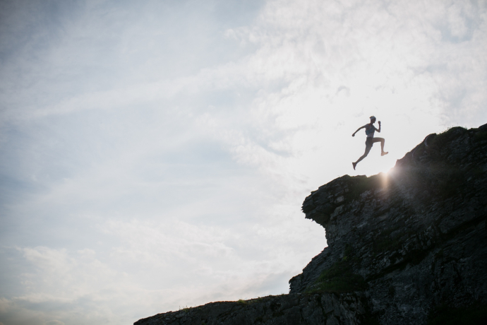 Ruine Belmont (oua_39650178_image)
