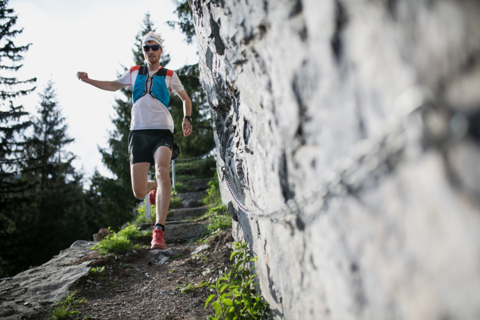 Ruine Belmont (oua_39650179_image)