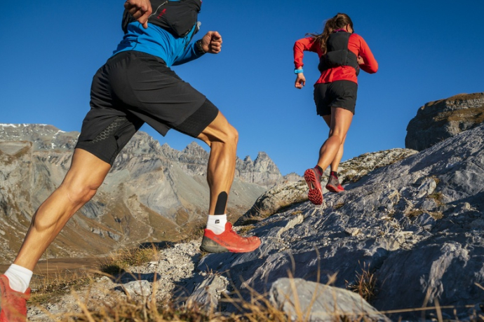 Untere Segnesboden Runde (oua_39717800_image)