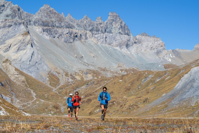 Untere Segnesboden Runde (oua_39717804_image)