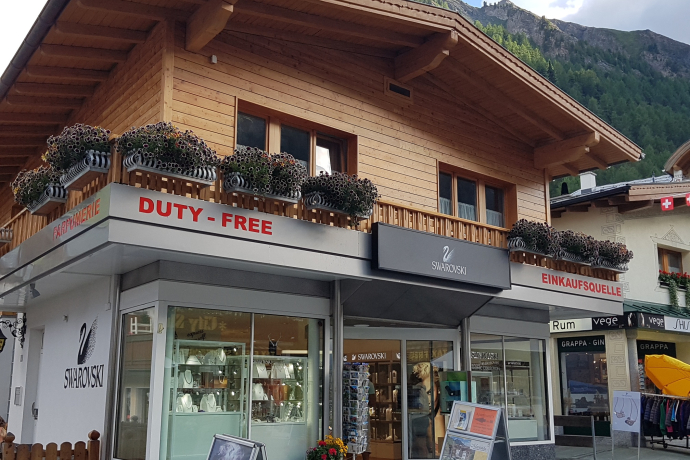 Einkaufsquelle Zegg Swarovski Shop (oua_40114543_image)