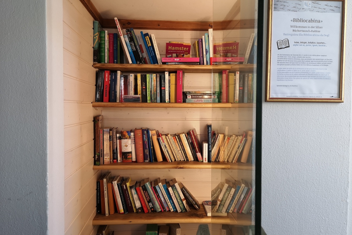 Bibliocabina illa passarella (oua_40245972_image)