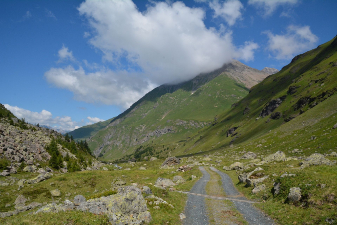 Pensa - Furschela da Colm - Alp d'Err - Bartg - Pensa (oua_40350455_image)