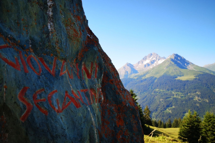 Hike to Alp Tussagn (oua_40437498_image)