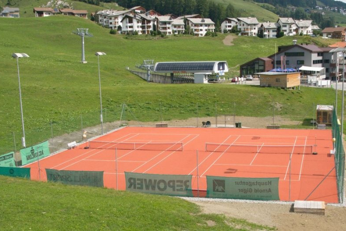 Tennisplatz, Vella (oua_40464312_image)