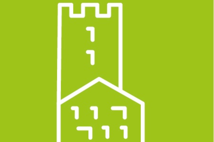 Campi (oua_40848330_image)