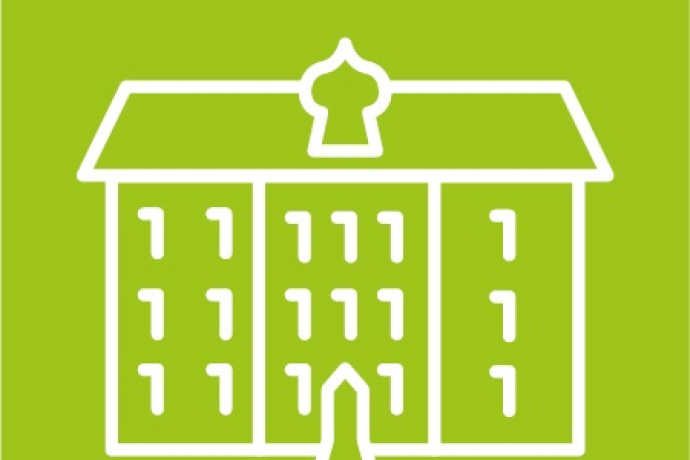 Bischöfliches Schloss (oua_40848421_image)