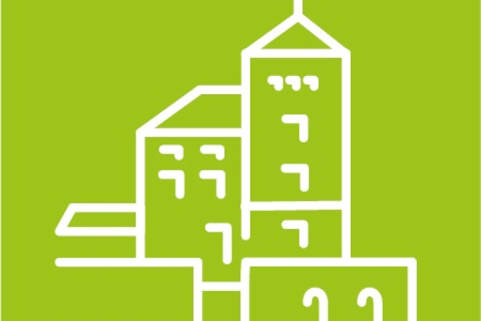 Schloss Schauenstein