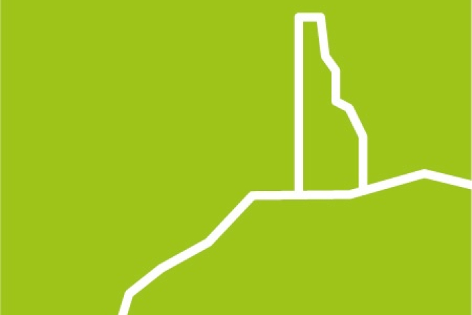 Porta Rätica / Hochjuvalt