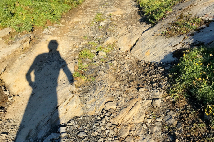 Cassons Traverse (oua_40916784_image)