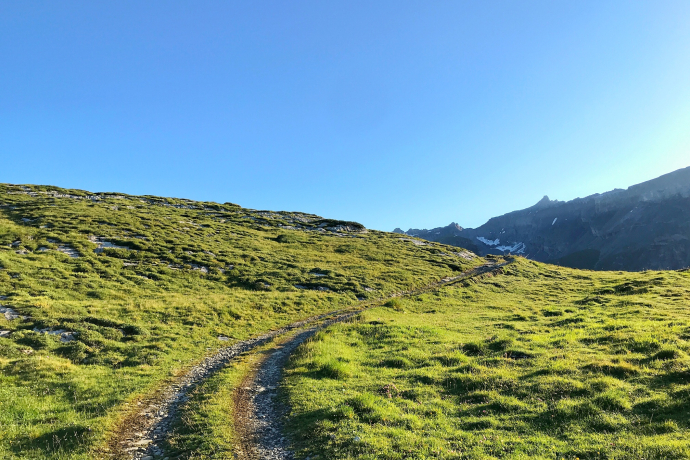 Cassons Traverse (oua_40916786_image)