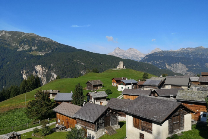 Radons - Ausserferrera (oua_41506525_image)