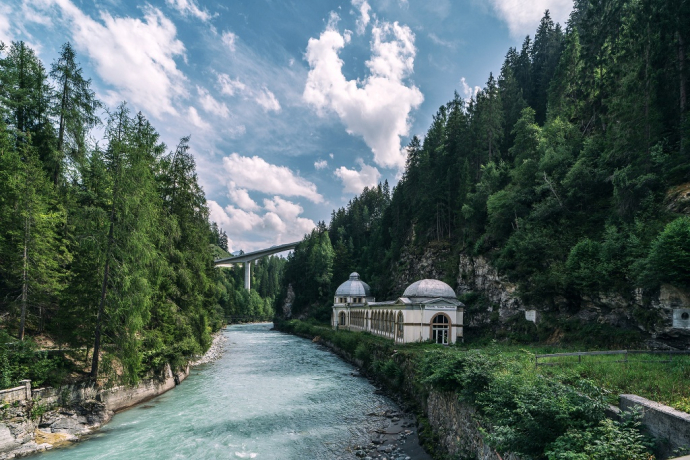 Supertrail Ride in Scuol – Wernis Geheimtipp! (oua_42077653_image)