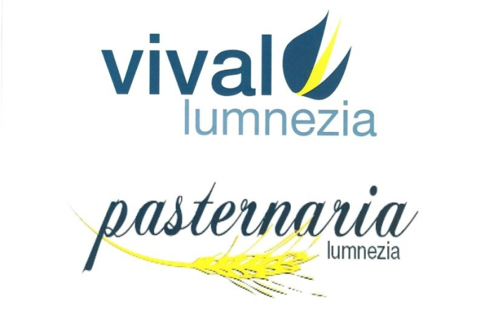 Logo Logo
