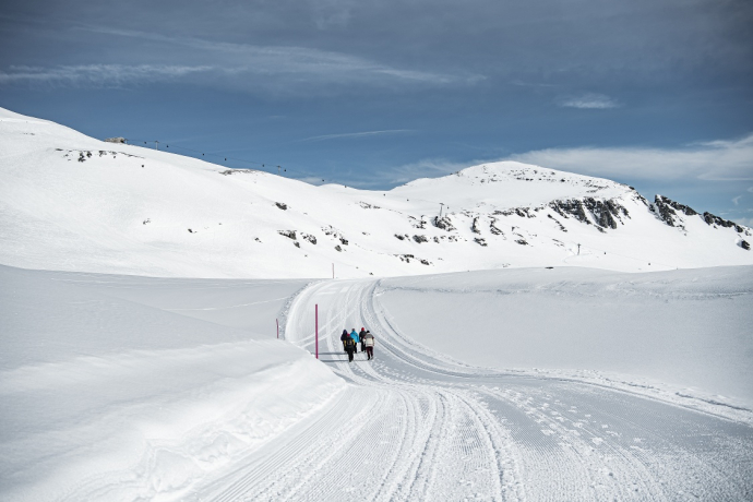 103 : Vorab - Nagens (oua_42792358_image)