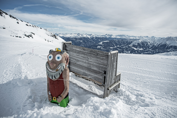 103 : Vorab - Nagens (oua_42792377_image)