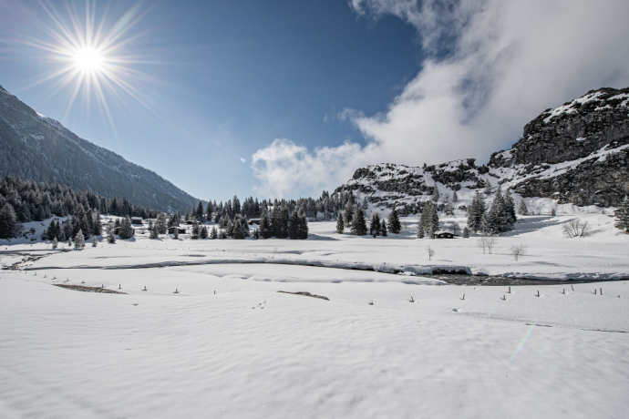 2 Bargis - Fidaz - Flims (oua_42808721_image)