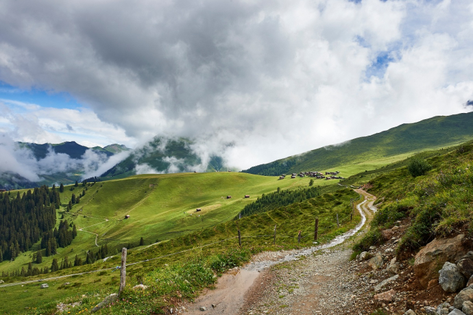 633 Medergen – Sapün