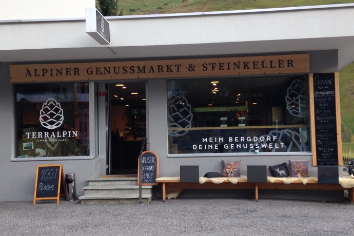 Terralpin - Mercato del piacere alpino (oua_43057093_image)