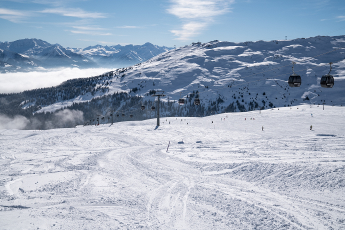 Schlittelpiste Nagens - Scansinas (oua_43205011_image)