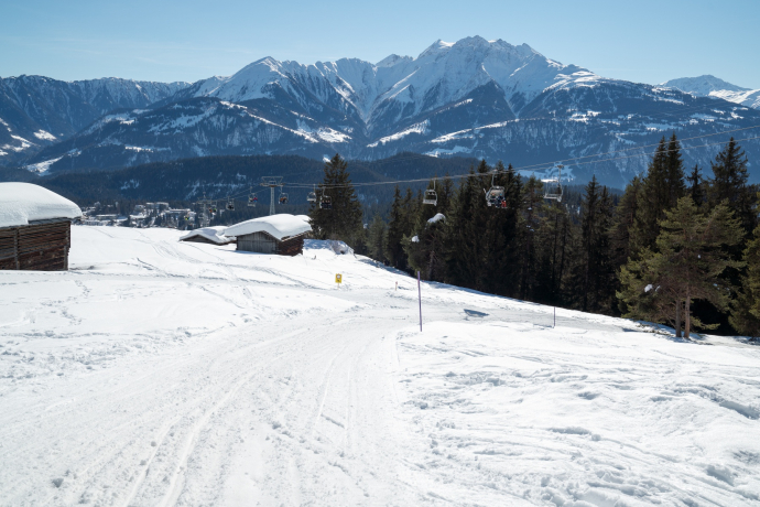 Schlittelpiste Foppa-Flims (oua_43225739_image)