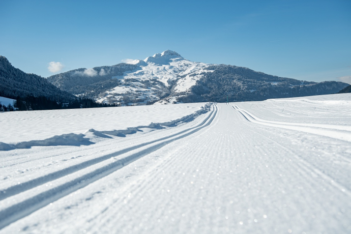 Langlaufloipe Sagogn (oua_43230175_image)