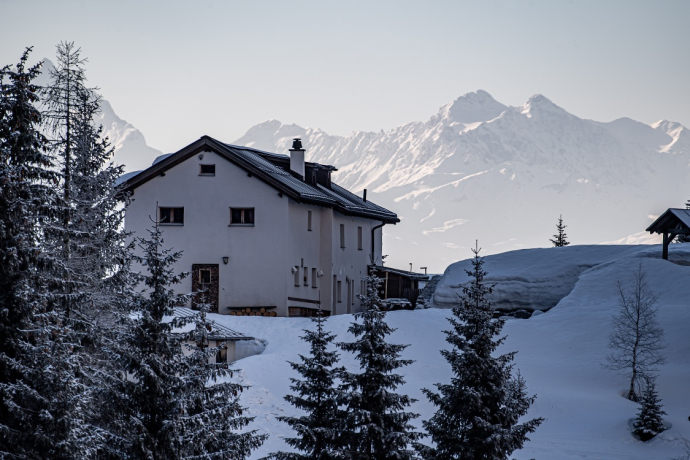 271: Bargis Rundwanderweg (oua_43250227_image)