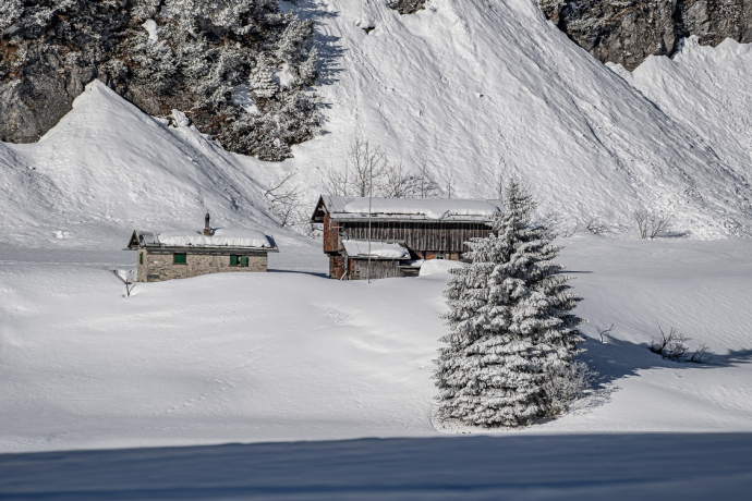 271: Bargis Rundwanderweg (oua_43250237_image)