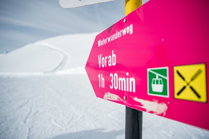 111 : randonnée en crête : Vorab - La Siala (oua_43310547_image)