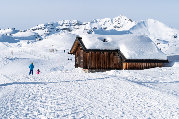 Crap Sogn Gion - Crap Masegn (Route 102) (oua_43310722_image)