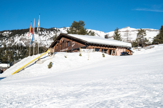 108: Foppa - Runcahöhe (oua_43313418_image)