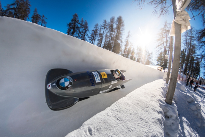 Olympia Bob Run St. Moritz-Celerina (oua_43313873_image)