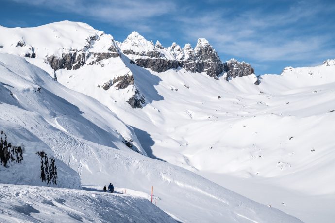 105 : Nagens Sura - Nagens (oua_43335485_image)