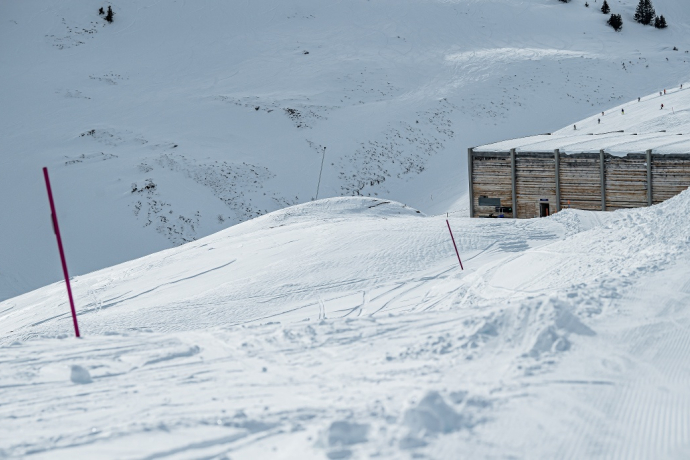 110: Scansinas - Alp Sogn Martin (oua_43335984_image)