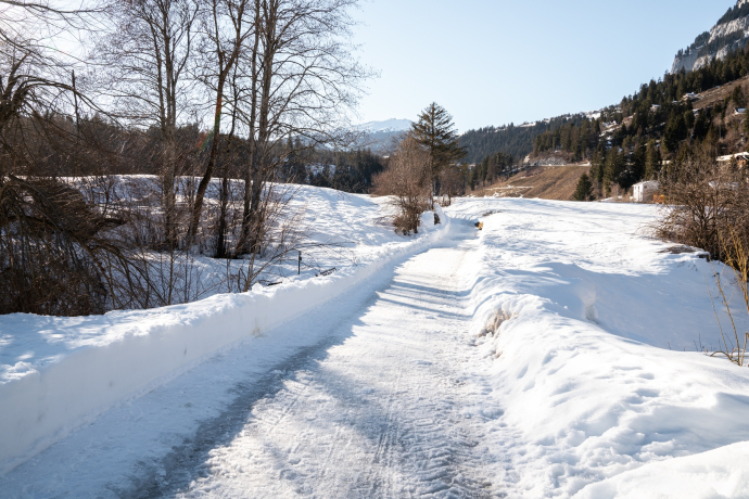 25 Trin Mulin - Conn (oua_43360647_image)