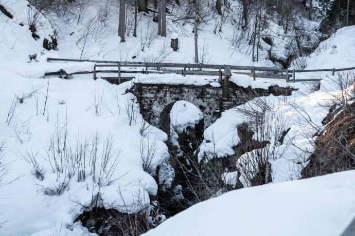 25 Trin Mulin - Conn (oua_43360655_image)