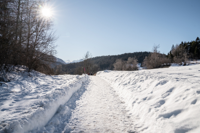 Trin - Trin Mulin (oua_43382070_image)