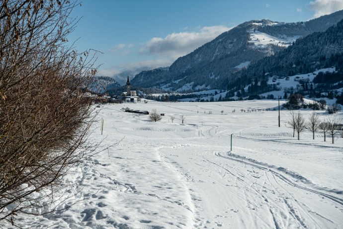27 Sagogn - Schluein (circuit Plaun) (oua_43383333_image)
