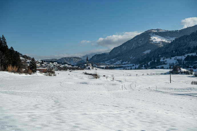 27 Sagogn - Schluein (circuit Plaun) (oua_43383334_image)