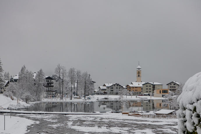 19 Laax Dorf - station de vallée Laax (oua_43396570_image)