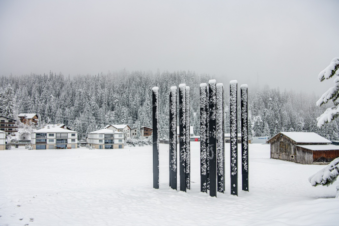 19 Laax Dorf - station de vallée Laax (oua_43396573_image)