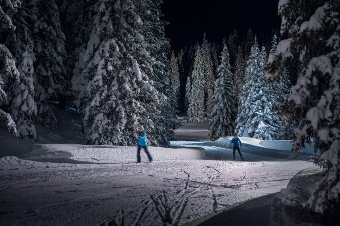 Parcours Fornas (également nocturne) (oua_43464521_image)