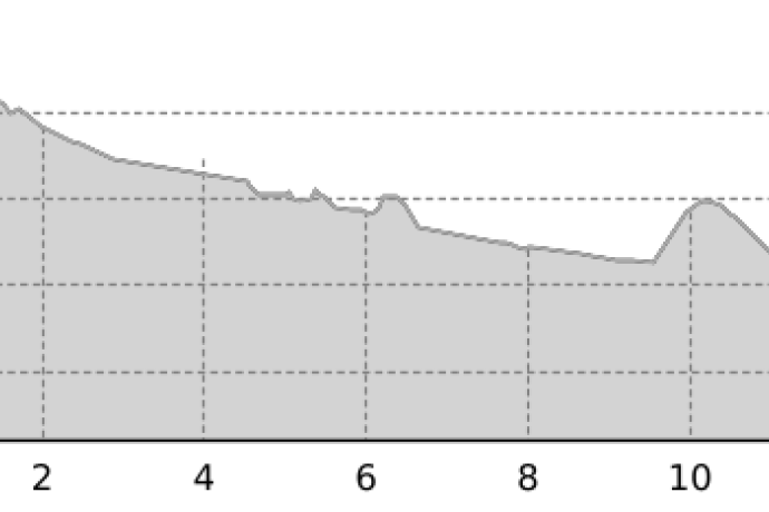 Celerina - Zuoz (oua_43536711_07b00fd_profile)