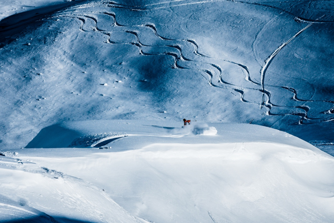 Sentisch Horn (2'827 M. ü. M.) (oua_43653226_image)