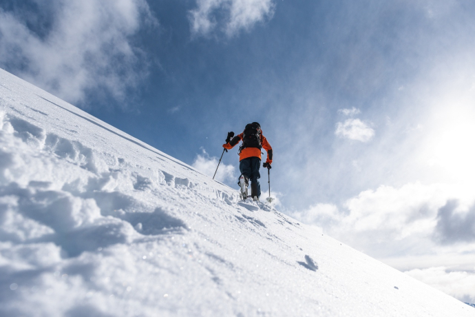 Sentisch Horn (2'827 M. ü. M.) (oua_43653228_image)