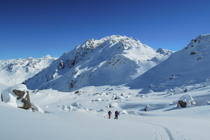Älpeltispitz Rundtour (oua_43664539_image)