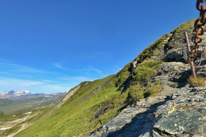 Viva La Cassons (oua_43664937_image)